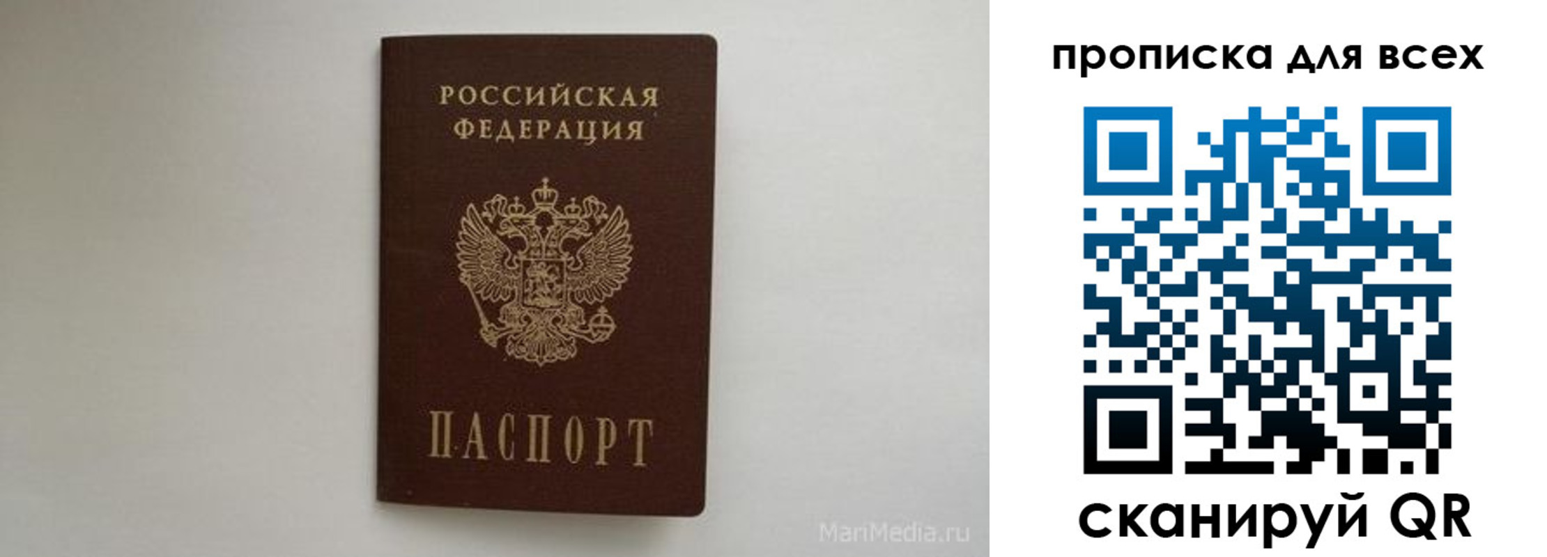временная регистрация госуслуги в Благодарном